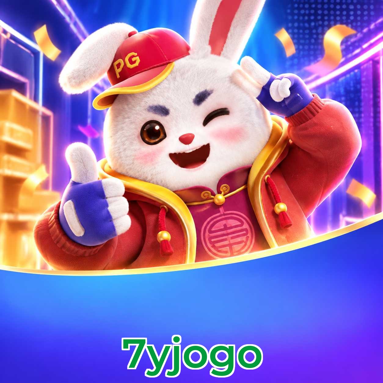 7yjogo